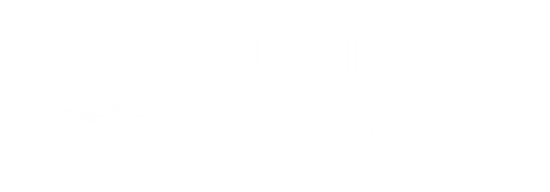 Portal | Luciano Thomas